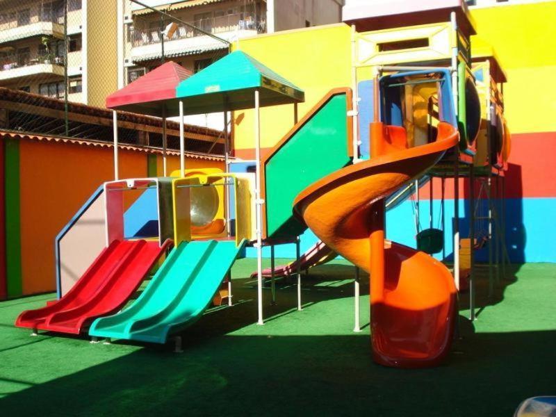 Conforto Na Da Barra - 612