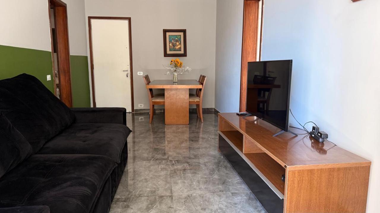 Conforto Na Da Barra - 612 Rio de Janeiro