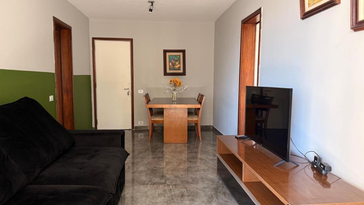 Conforto Na Da Barra - 612 Rio de Janeiro