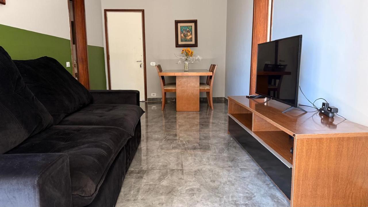 Conforto Na Da Barra - 612 * Rio de Janeiro
